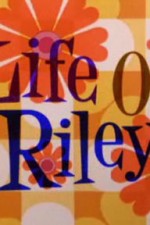 Watch Life of Riley Alluc